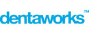 Dentaworks Firmenlogo für Erfahrungen zu Online-Shopping Persönliche Pflege products