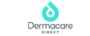 DermaCare direct Firmenlogo für Erfahrungen zu Online-Shopping Erfahrungen mit Anbietern für persönliche Pflege products