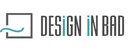 Design in Bad Firmenlogo für Erfahrungen zu Online-Shopping Testberichte zu Shops für Haushaltswaren products