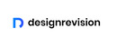 DesignRevision Firmenlogo für Erfahrungen zu Arbeitssuche, B2B & Outsourcing