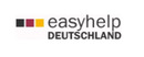 Deutsche schuldenbefreiung Firmenlogo für Erfahrungen zu Online-Shopping Sparen products