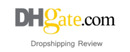 DHGate.com Firmenlogo für Erfahrungen zu Online-Shopping Testberichte zu Shops für Haushaltswaren products