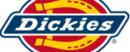 Dickies Firmenlogo für Erfahrungen zu Online-Shopping Testberichte zu Mode in Online Shops products