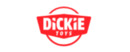 Dickietoys.com Firmenlogo für Erfahrungen zu Online-Shopping Kinder & Baby Shops products