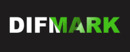 Difmark Firmenlogo für Erfahrungen zu Online-Shopping Multimedia Erfahrungen products