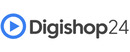 Digishop24 Firmenlogo für Erfahrungen zu Online-Shopping Geschäftskonten products