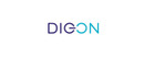 Digon Firmenlogo für Erfahrungen zu Online-Umfragen & Meinungsforschung