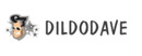 Dildodave Firmenlogo für Erfahrungen zu Online-Shopping Erfahrungsberichte zu Erotikshops products