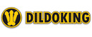 Dildoking Firmenlogo für Erfahrungen zu Online-Shopping Erotik products