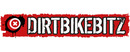 DirtBikeBitz Firmenlogo für Erfahrungen zu Online-Shopping Sportshops & Fitnessclubs products
