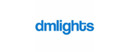 DmLights Firmenlogo für Erfahrungen zu Online-Shopping Testberichte zu Shops für Haushaltswaren products