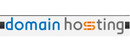 Domain-hosting Firmenlogo für Erfahrungen zu Internet & Hosting