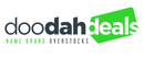 DooDahDeals Firmenlogo für Erfahrungen zu Online-Shopping Mode products