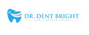 Dr. Dent Bright Firmenlogo für Erfahrungen zu Online-Shopping Erfahrungen mit Anbietern für persönliche Pflege products