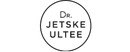 Dr. Jetske Ultee Firmenlogo für Erfahrungen zu Online-Shopping Erfahrungen mit Anbietern für persönliche Pflege products