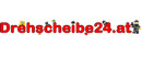Drehscheibe24 Firmenlogo für Erfahrungen zu Online-Shopping Kinder & Babys products