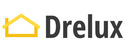 Drelux Firmenlogo für Erfahrungen zu Online-Shopping Testberichte zu Shops für Haushaltswaren products