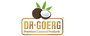 Dr Goerg Firmenlogo für Erfahrungen zu Online-Shopping Testberichte zu Shops für Haushaltswaren products