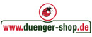 Dünger-Shop Firmenlogo für Erfahrungen zu Online-Shopping Testberichte zu Shops für Haushaltswaren products