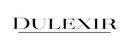 Dulexir Firmenlogo für Erfahrungen zu Online-Shopping Erfahrungen mit Anbietern für persönliche Pflege products