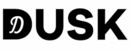 DUSK Firmenlogo für Erfahrungen zu Online-Shopping Erfahrungsberichte zu Erotikshops products