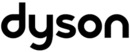 Dyson Firmenlogo für Erfahrungen zu Online-Shopping Elektronik products