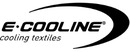 E-Cooline Firmenlogo für Erfahrungen zu Online-Shopping Meinungen über Sportshops & Fitnessclubs products