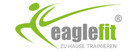 EagleFit Firmenlogo für Erfahrungen zu Online-Shopping Meinungen über Sportshops & Fitnessclubs products