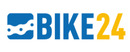 Ebike-24 Firmenlogo für Erfahrungen zu Online-Shopping Meinungen über Sportshops & Fitnessclubs products