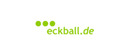 Eckball Firmenlogo für Erfahrungen zu Online-Shopping Testberichte zu Mode in Online Shops products