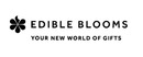 Edible Blooms Firmenlogo für Erfahrungen zu Online-Shopping Geschenkeläden products