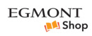 Egmont Shop Firmenlogo für Erfahrungen zu Online-Shopping Kinder & Baby Shops products