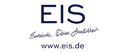 Eis Firmenlogo für Erfahrungen zu Online-Shopping Erfahrungsberichte zu Erotikshops products
