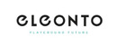 Eleonto Firmenlogo für Erfahrungen zu Online-Shopping Elektronik products