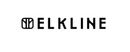 Elkline Firmenlogo für Erfahrungen zu Online-Shopping Testberichte zu Mode in Online Shops products
