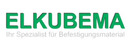 Elkubema Firmenlogo für Erfahrungen zu Online-Shopping Haushaltswaren products