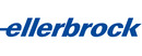 Ellerbrockshop Firmenlogo für Erfahrungen zu Online-Shopping Elektronik products