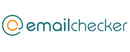 Email checker Firmenlogo für Erfahrungen zu Post & Pakete
