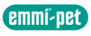 Emmi Pet Firmenlogo für Erfahrungen zu Online-Shopping Haustierladen products