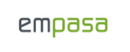 Empasa Firmenlogo für Erfahrungen zu Haus & Garten