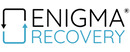 Enigma Recovery Firmenlogo für Erfahrungen zu Software-Lösungen