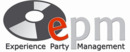 Epm-shop.de Firmenlogo für Erfahrungen zu Online-Shopping Elektronik products