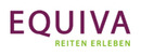 Equiva Firmenlogo für Erfahrungen zu Online-Shopping Sportshops & Fitnessclubs products