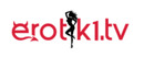 Erotik1 Firmenlogo für Erfahrungen zu Online-Shopping Erotik products