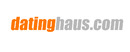 Datinghaus.com Firmenlogo für Erfahrungen zu Dating-Webseiten