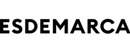 Esdemarca Firmenlogo für Erfahrungen zu Online-Shopping Testberichte zu Mode in Online Shops products
