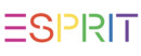 Esprit Firmenlogo für Erfahrungen zu Online-Shopping Testberichte zu Mode in Online Shops products