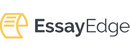 Essay Edge Firmenlogo für Erfahrungen zu Rezensionen über andere Dienstleistungen