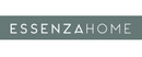 Essenza Home Firmenlogo für Erfahrungen zu Online-Shopping Testberichte zu Shops für Haushaltswaren products