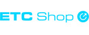 ETC Shop Firmenlogo für Erfahrungen zu Online-Shopping Testberichte zu Shops für Haushaltswaren products